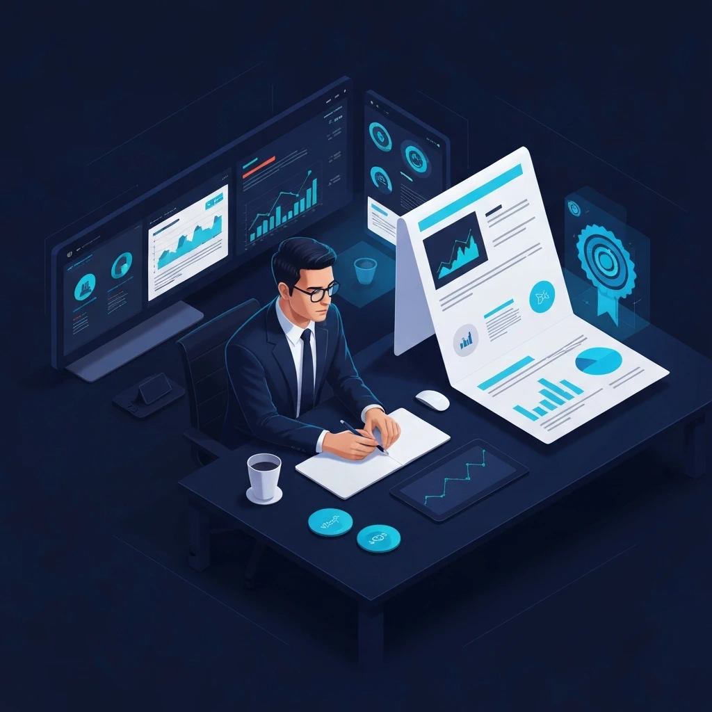 5 Ideal Tips for Your Resume